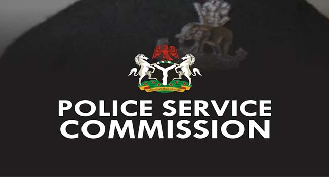 PSC approves appointment of new CPs for Kogi, Edo