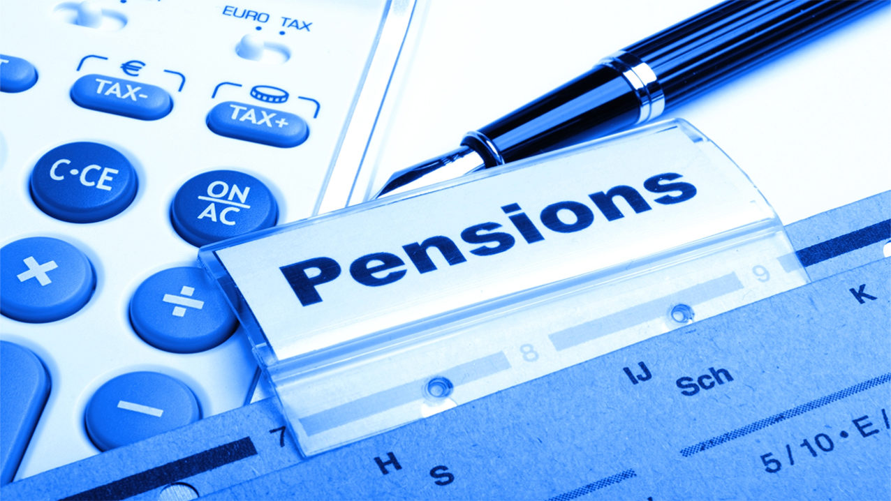 Pension Assets Rise By N2.4trn As 320,000 Fresh Workers Join Scheme