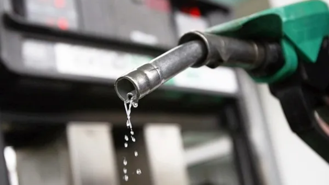 Petrol Price Rise To N1,150/litre, Dangote Refinery Increase Ex-depot Rate