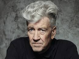 Popular Hollywood actor, David Lynch is dead