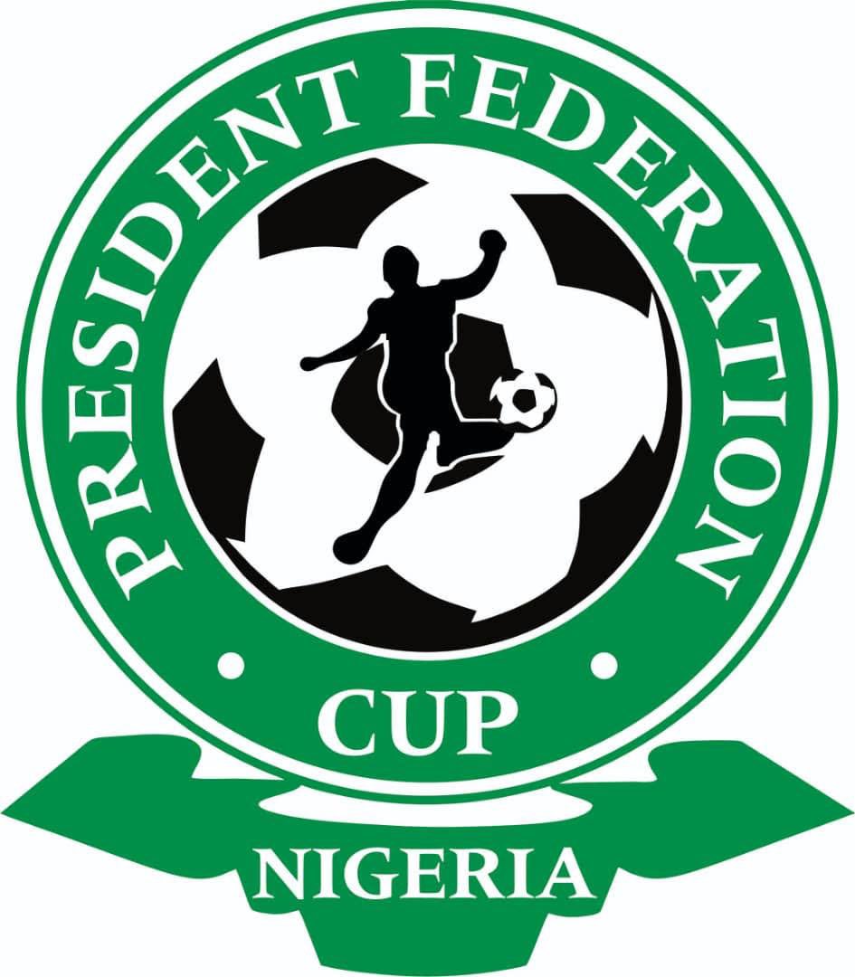 President Federation Cup: State Competitions Get Underway