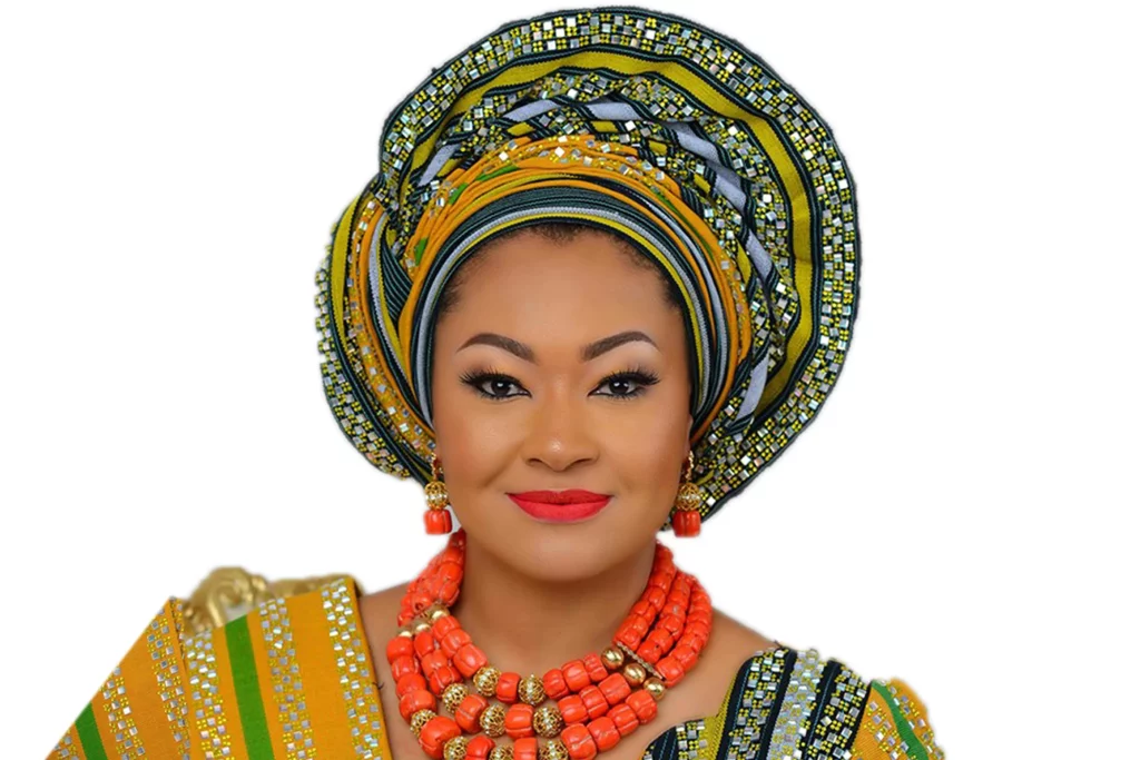 Promote Our Heritage, Senator Natasha Tells Northerners