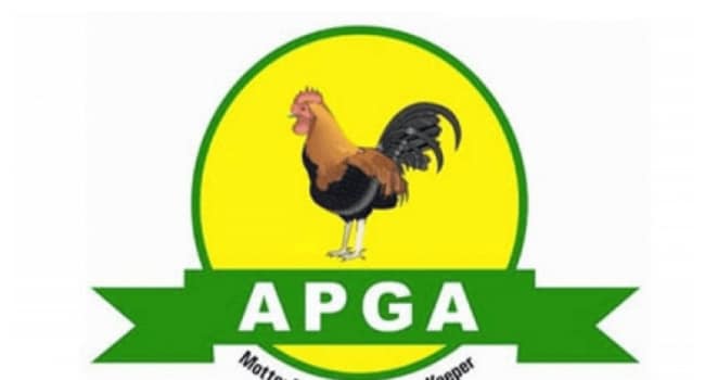 Provide Evidence Or Shut Up - APGA Challenges Atiku On ₦50 Million Allegation