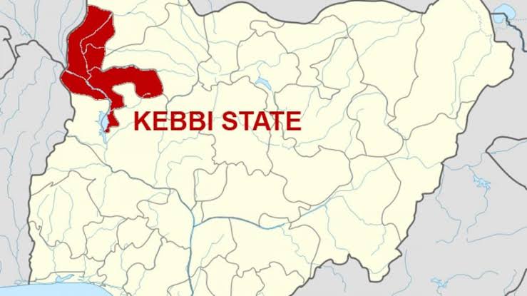 Reign of terror as Lakurawa bandits invade Kebbi village