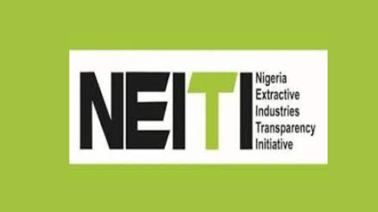 Reps Knock NEITI For Allocating N32m To Meals