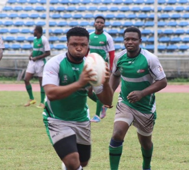 Rugby 7s To Debut As Medal-winning Sport At 2025 Nigeria University Games