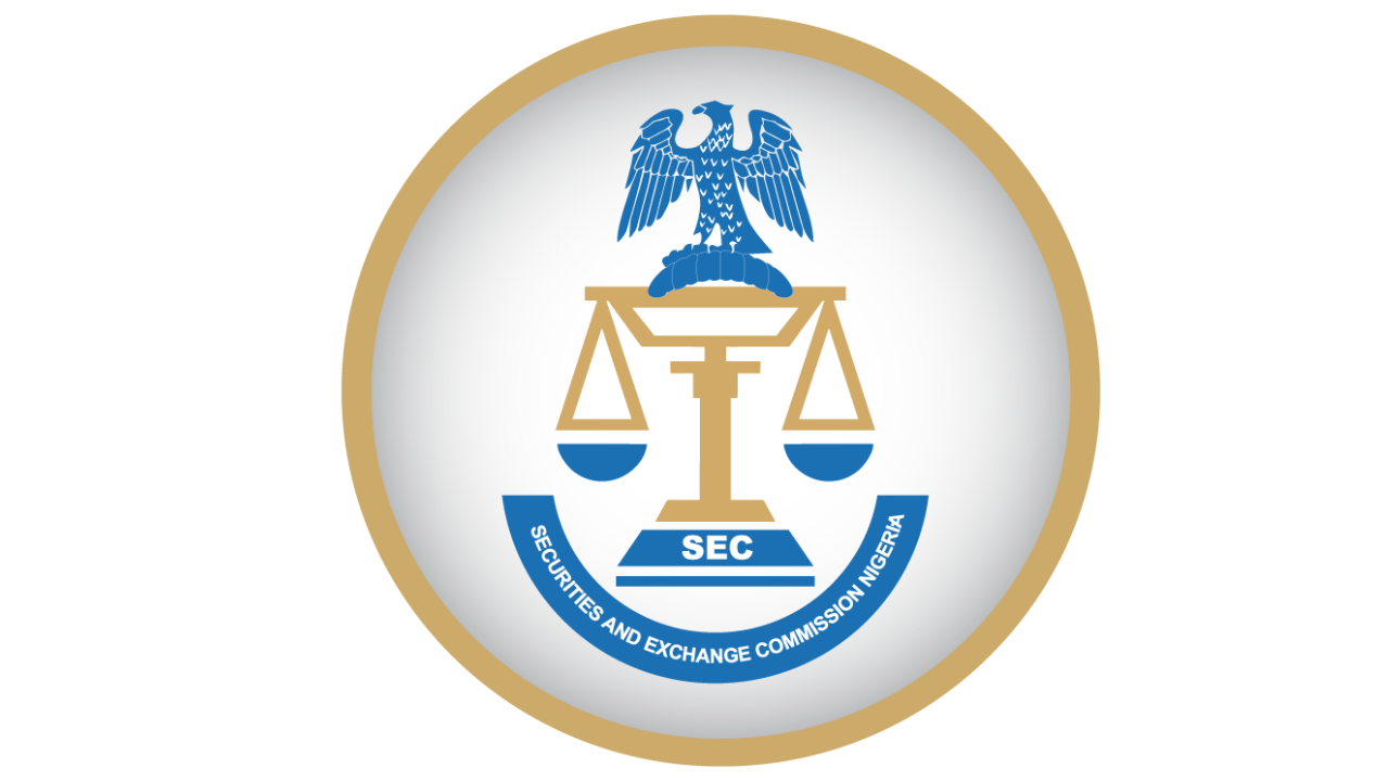 SEC Declares Zero Tolerance For Infractions