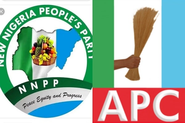 Sacked Kano Commissioner, Sani Abbas, Dumps NNPP For APC