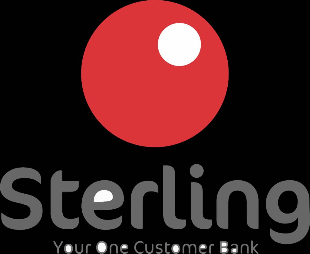 Sterling Bank petitions IGP over Court ruling violations, abuse of