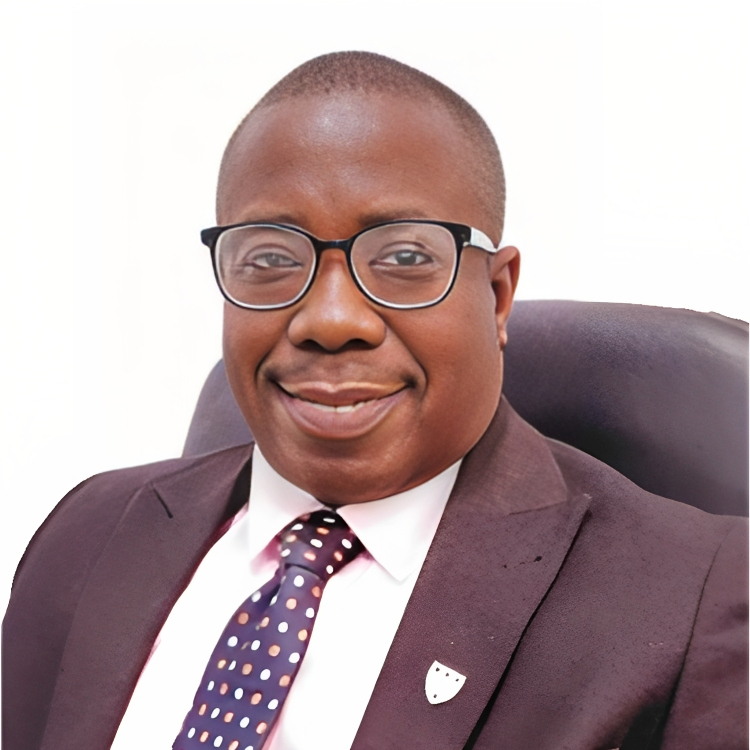 Stockbrokers’ Institute Appoints Adeonipekun As Registrar, Chief Executive