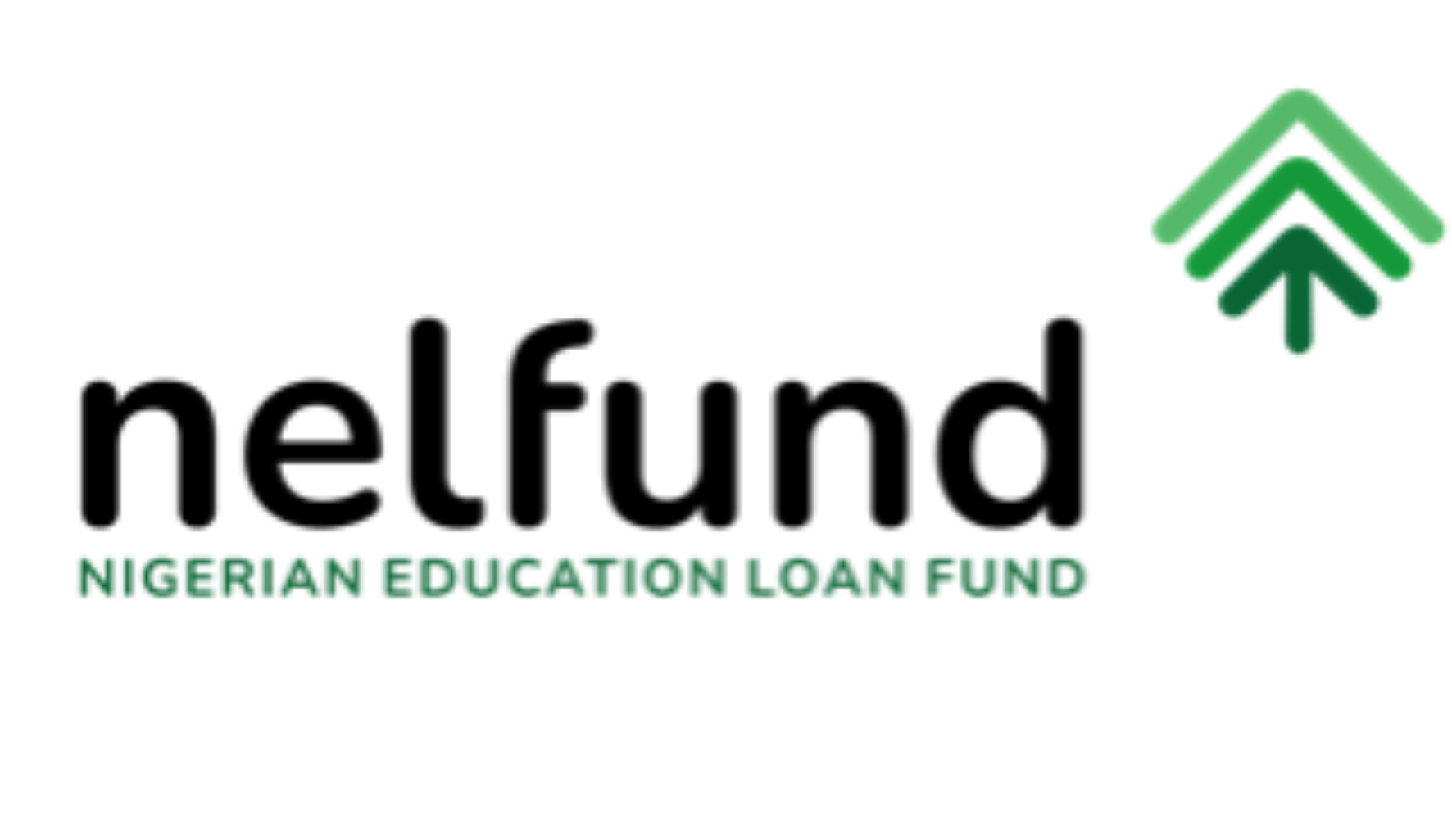 Student loan: N116.184bn disbursed since inception - NELFUND