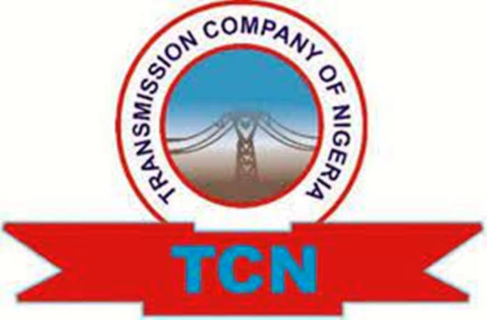 TCN restores bulk power supply to Apo transmission substation