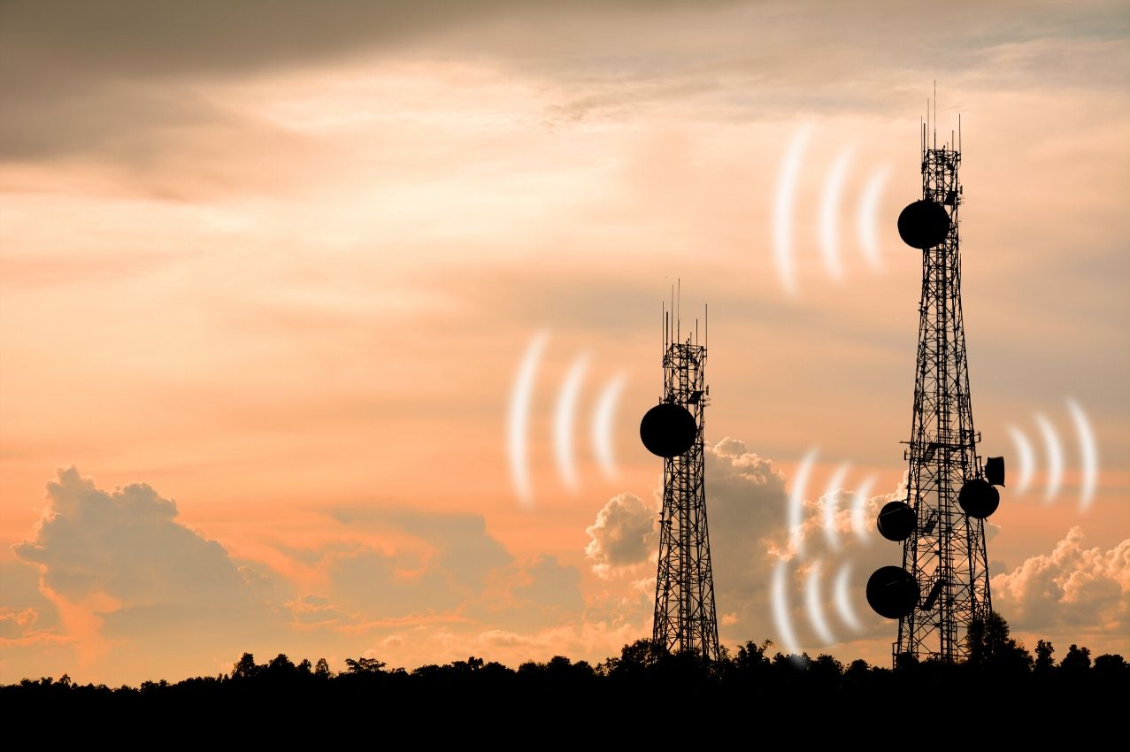 Telecom operators justify 50% tariff hike