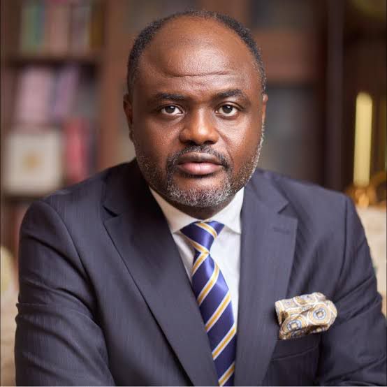 The Deceptive Teachings Of Dr. Abel Damina