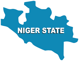 The Niger State paradigm shift in social services - By Omonu Nelson