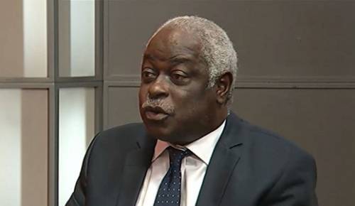 The scriptures and the power of God - By Femi Aribisala