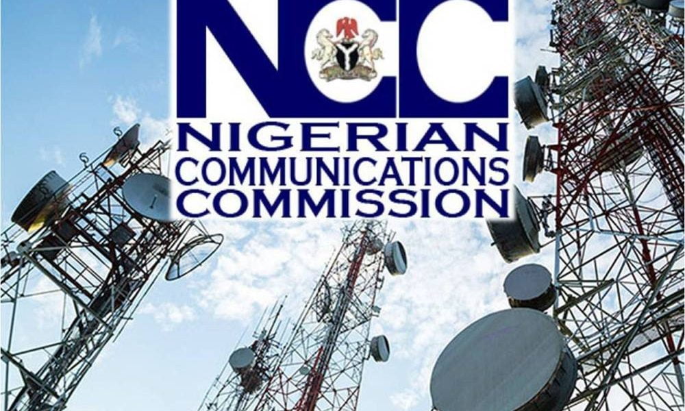 NCC Withdraws Statement Against Starlink