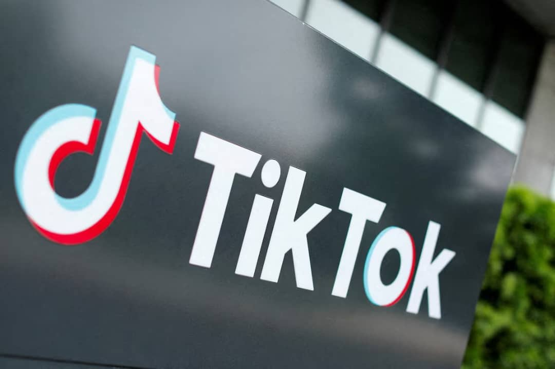 TikTok Braces Up For Shutdown In US As Federal Ban Looms