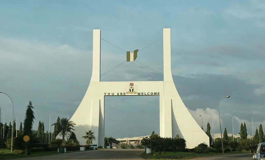 Tinubu Okays New Polytechnic For Abuja