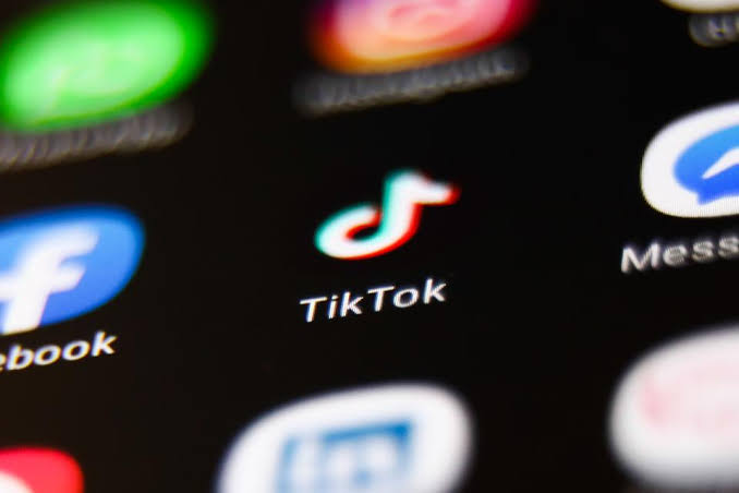 Trump considering executive order to save TikTok - Report