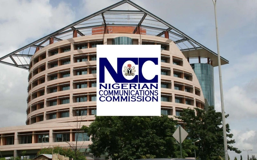 USSD debts: NCC orders telcos to disconnect 9 banks