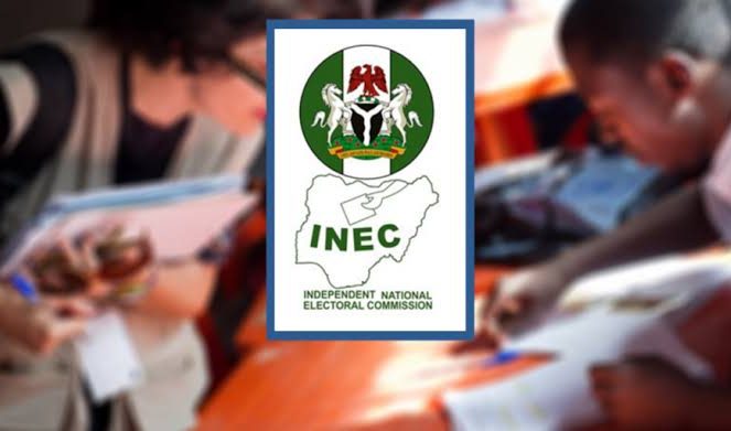 Ubah: No request to conduct Anambra South Senatorial bye election yet - INEC