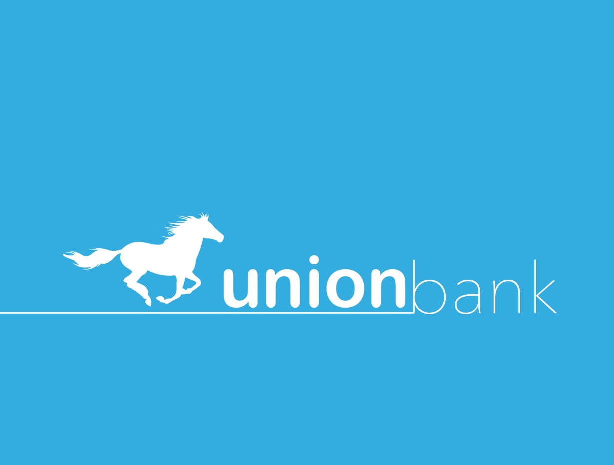 Union Bank Rewards 360 Customers With N21m In Monthly Promo