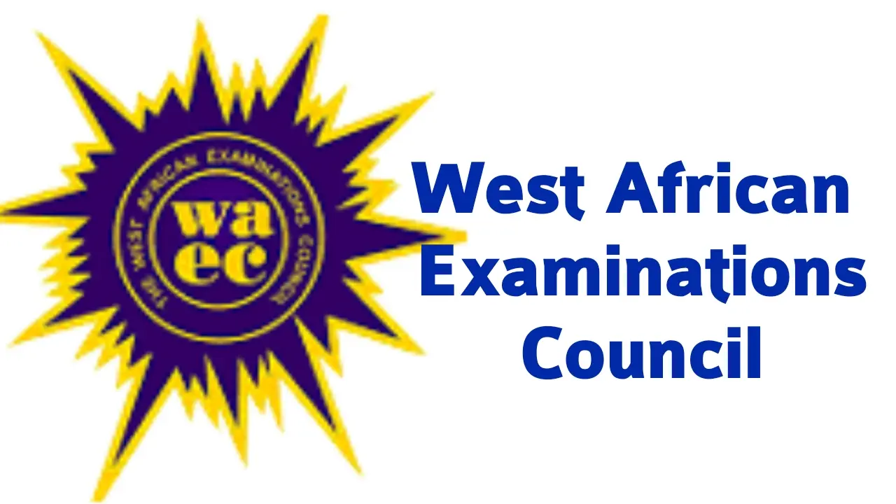 WAEC Introduces 'Resit Exams' For WASSCE Candidates