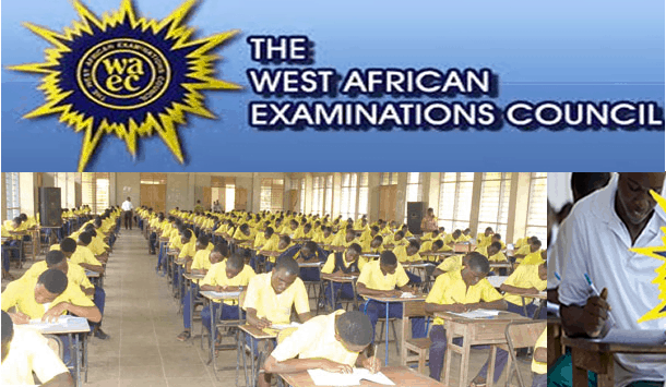 Breaking: WAEC Releases 2024 WASSCE Results (See How To Check Your Result)