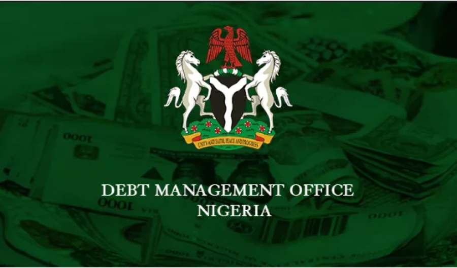 Weakened Naira Pushes Nigeria’s Public Debt Stock To N142trn