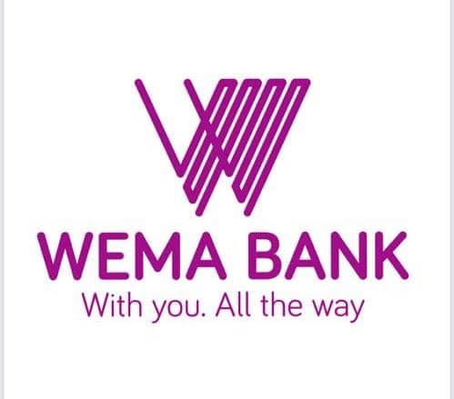 wema bank