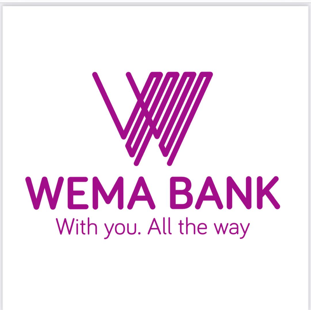 Wema Bank Kicks Off 2025 With N11m Cash Prize In 4th Season '5 For 5' Promo