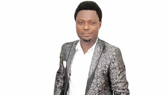 What I’ve learnt in my 38 years as actor – Kunle Afod