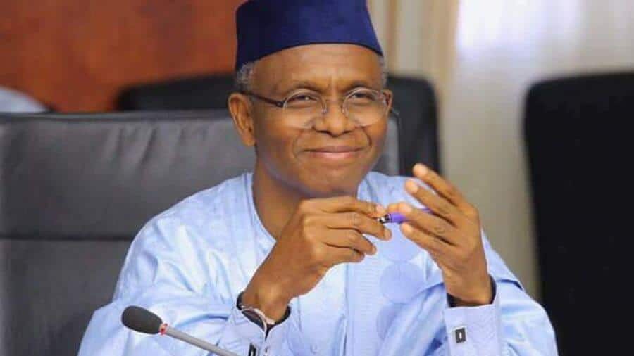 What Peter Obi Told Me About Labour Party - Nasir El-Rufai