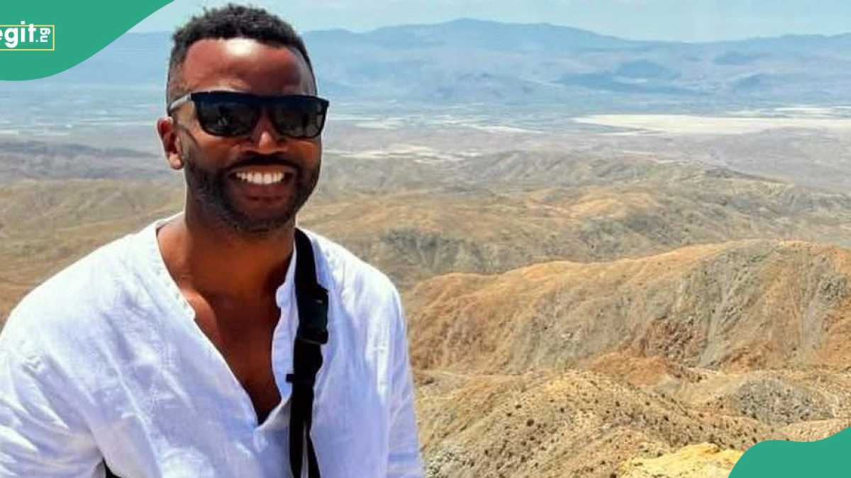 US-based Nigerian Doctor Kills Self After Court Order on $15,000 Child Support