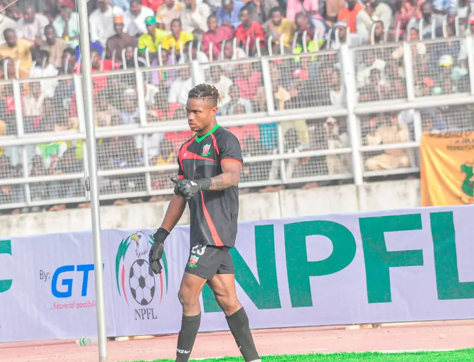 chukwuebuka-nwokoecha-heartland-fc-nigeria-premier-football-league-npfl