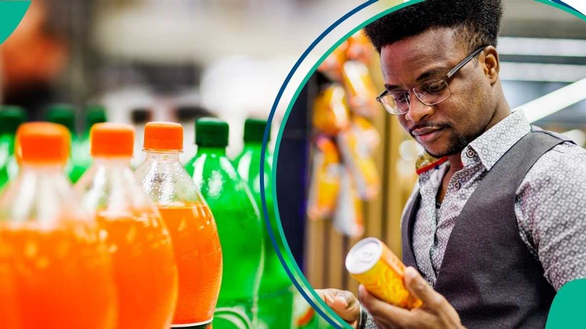 FG Loses as Court Rules Against Imposing Tax on Coke, Pepsi, Other Carbonated Drinks