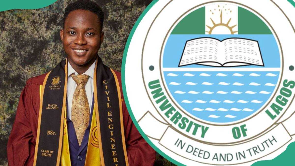 UNILAG cut-off marks for 2025/2026 admission guide