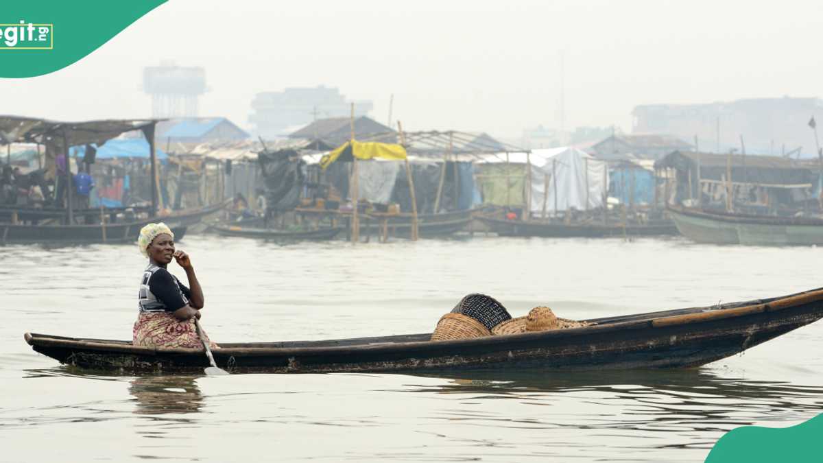 Expert Speaks on Trawlers, Artisanal Fishermen Conflict in Nigeria, Proffers Solution