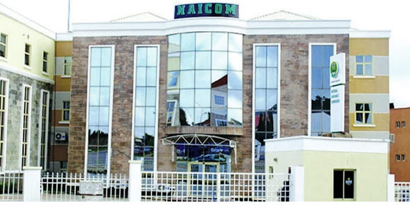 NAICOM Declares Zero Tolerance For Non-settlement Of Insurance Claims