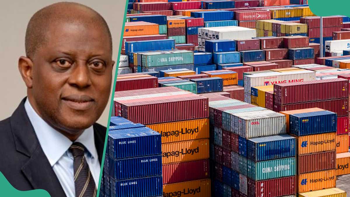 Nigerians to Pay More For Imported Goods as NPA Raises Tariffs by 15% After 32 Years