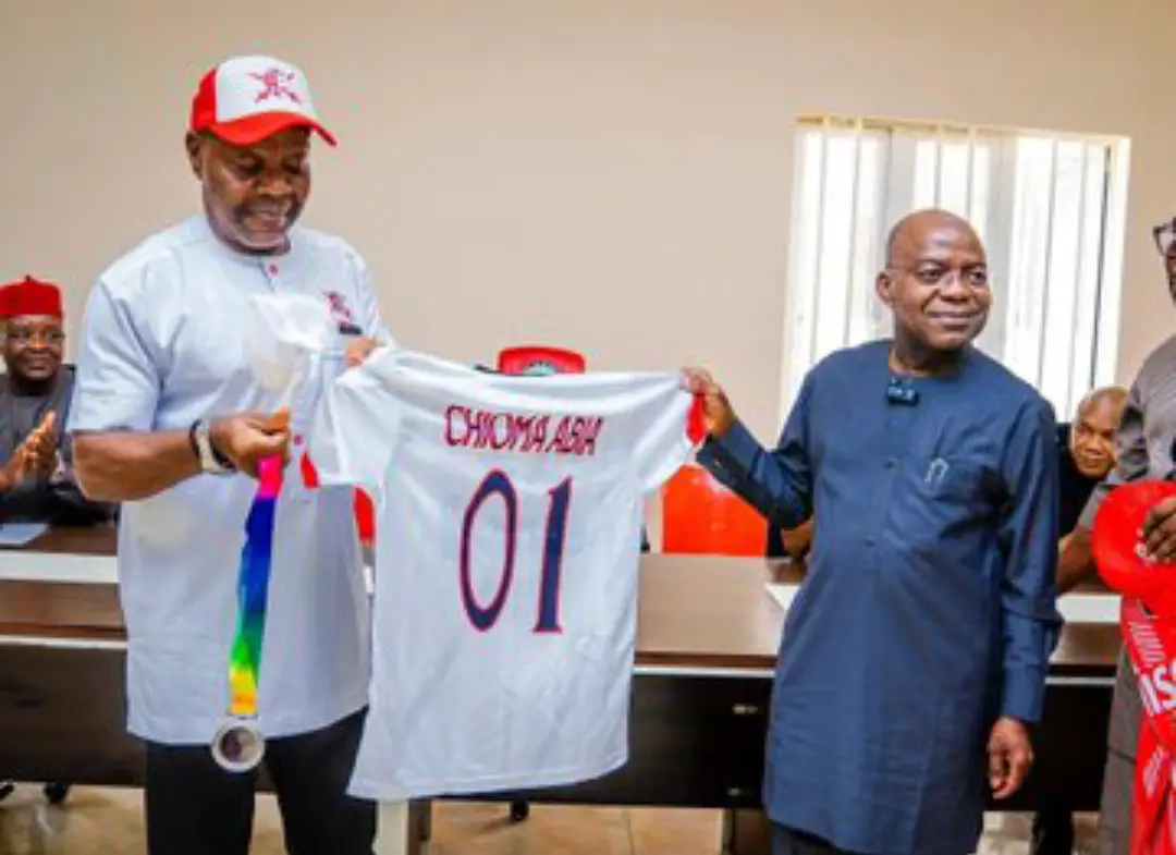 john-obuh-dr-alex-otti-abia-warriors