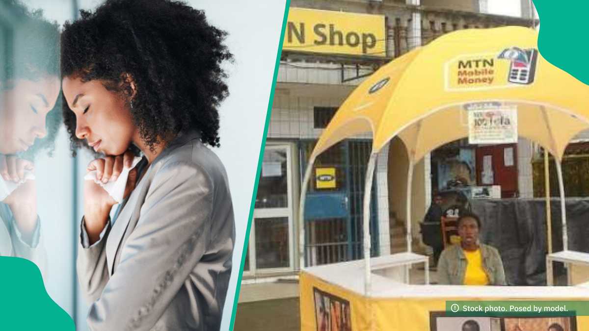 "A Phased Migration Approach": MTN to Shut Down 3G Network, Names Location Affected