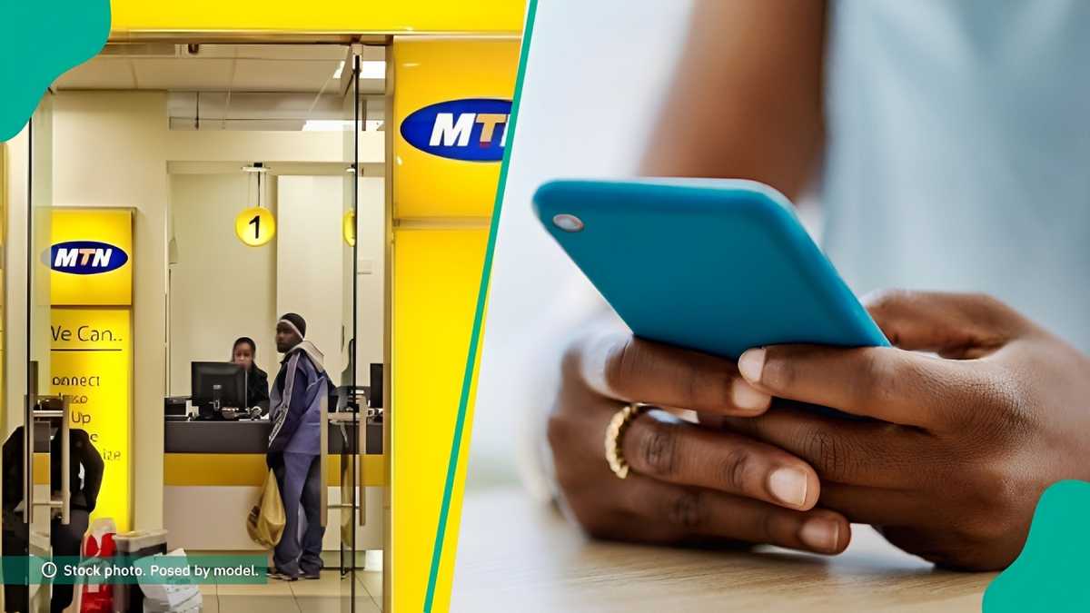 Full Breakdown of MTN’s New Data Prices, Plans, Codes