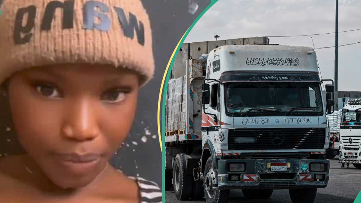 Poly Student Crushed to Death by Truck While En Route to Evening Lecture