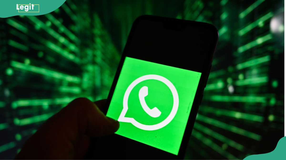 Is WhatsApp safe and secure to use? Everything you need to know