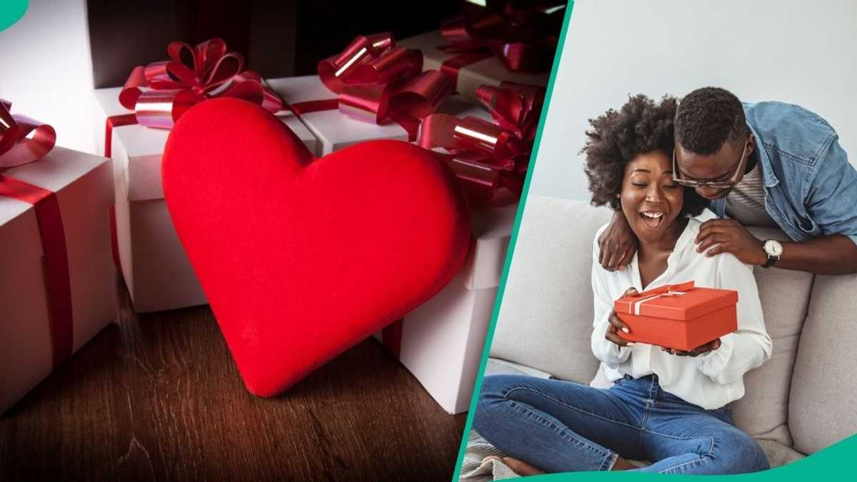 February 14: Cleric Demands Immediate Ban of Valentine Day, Reasons Emerge