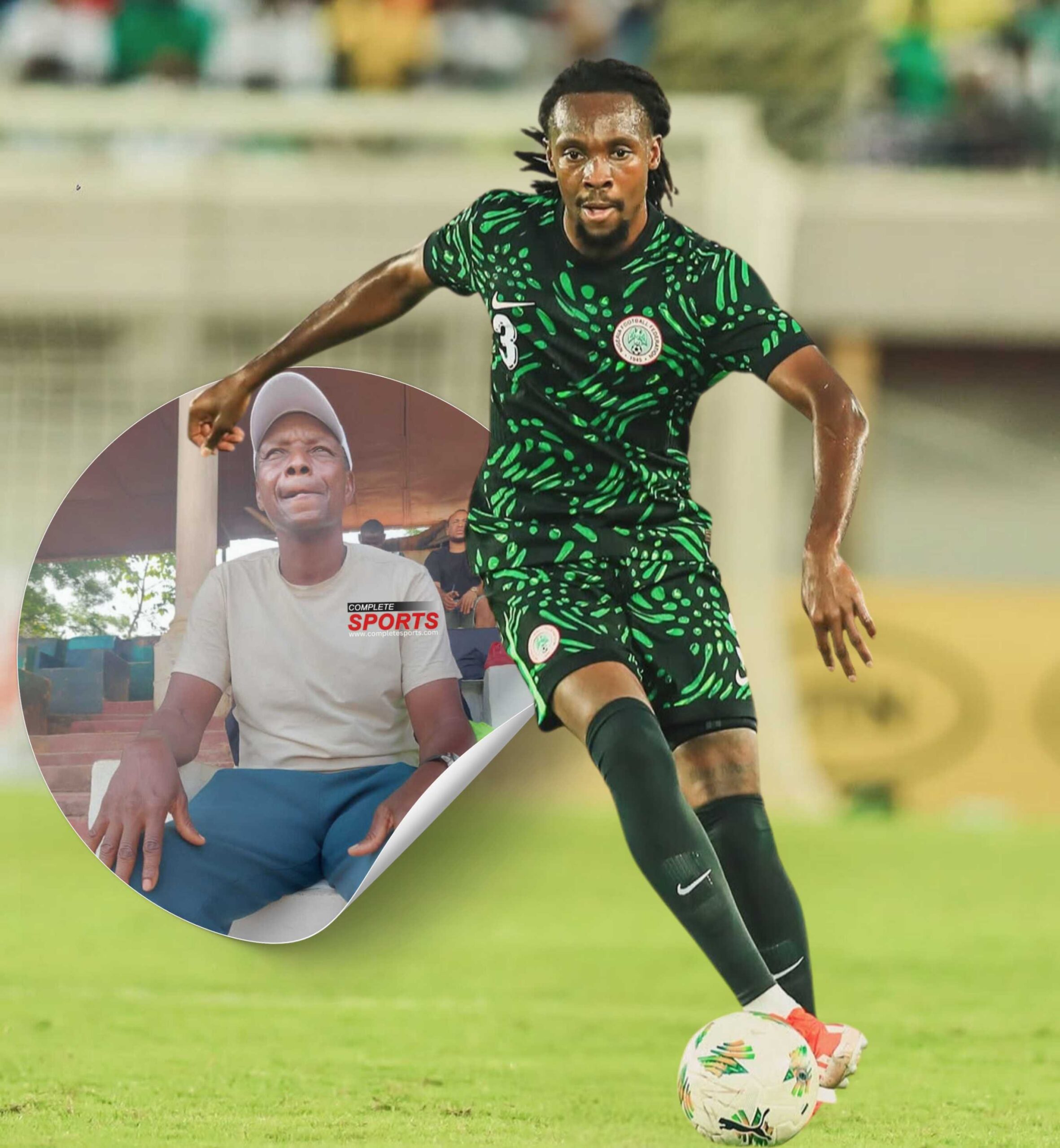 ndubuisi-ndah-super-eagles-olisah-ndah-orlando-pirarates