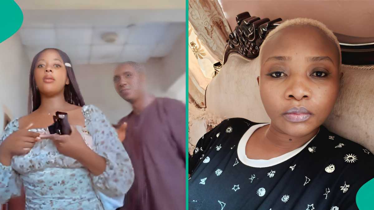 UNIZIK: Lady Blames Lecturer Who Was Allegedly Assaulted By Student, Shares 4 Deep Observations