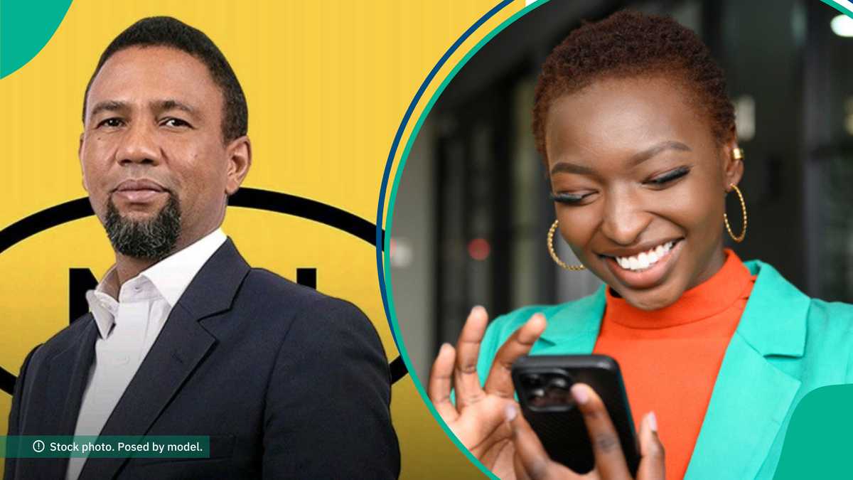 No more N7 per minute: MTN increases call, SMS rate after raising data tariff